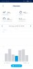 Screenshot_20190924_102658_de.volkswagen.carnet.eu.eremote.jpg