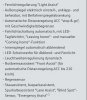 Screenshot_20190927_210053.jpg