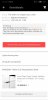 Screenshot_20190928_145821_com.alibaba.aliexpresshd.jpg