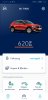 Screenshot_20191005_174353_de.volkswagen.carnet.eu.eremote.jpg