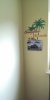 IMG_20191007_170028.jpg