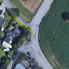 upload_2019-10-15_8-57-57.png upload_2019-10-15_8-57-57.png