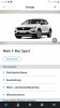 Screenshot_20191015-121824_Volkswagen.jpg