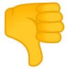 upload_2019-10-30_14-27-28.jpeg