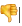 upload_2019-10-30_14-29-26.png