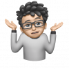 upload_2019-11-12_21-9-41.png