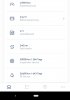 Screenshot_20191122-093255.jpg