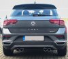 Auspuffanlage_T-Roc.JPG