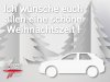 IMG_20191208_140828.jpg