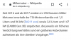 Screenshot_20191210_134859_com.android.chrome.png