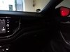 IMG_20191218_155508.jpg