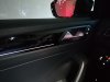 IMG_20191218_155458.jpg