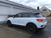 T-Roc2.jpg