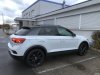 T-Roc5.jpg