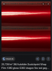 Ubannt.PNG