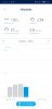 Screenshot_20191227_090754_de.volkswagen.carnet.eu.eremote.jpg