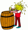 deutsches-Bierfass-300x320.gif deutsches-Bierfass-300x320.gif