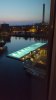 20160501_211928.jpg