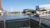 20160502_111217_001.jpg