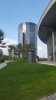 20160501_174737.jpg