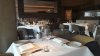 20160501_191742.jpg