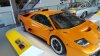 20160501_171919.jpg