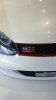 20160501_171314.jpg