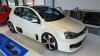 20160501_171323.jpg