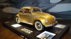 20160501_170952.jpg