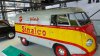 20160501_170208.jpg