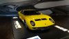 20160501_171538.jpg