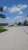 20160501_153531.jpg