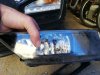 IMG_20200207_160353.jpg