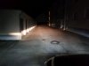 IMG_20200209_185957.jpg