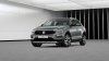 T-Roc (1).jpg