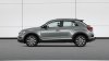 T-Roc (2).jpg