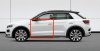 vw-t-roc-2-0-tsi-sport-4motion-r-line-4.jpg