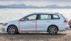 vw-golf-7-variant-tgi-2017-ausen-seite-statisch.jpg