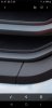 Screenshot_20200218-213735_Gallery.jpg