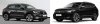 INeed NOS T-ROC vs. Tiguan Allspace.jpg