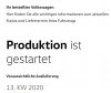 Unbenannt.JPG