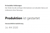upload_2020-3-4_19-40-52.png