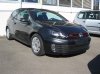 GTI 004 (Medium).jpg GTI 004 (Medium).jpg