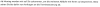 upload_2020-3-16_9-52-52.png