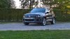 WP_20160929_18_36_52_Pro (Groß).jpg