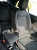 klein_IMG_20200325_141501.jpg