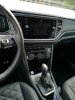 klein_IMG_20200325_141526.jpg