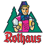 Rothhaus.png Rothhaus.png