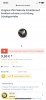 B7A5C338-B992-4C2F-A348-F562DA284205.png