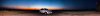 Unbenanntes_Panorama1.jpg